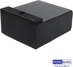 PUREBURG Replacement Filters Compatible - Image 4