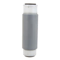 3M Aqua-Pure Whole House Standard Sump Replacement Water Filter Drop-in by Aqua-Pure