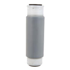 3M Aqua-Pure Whole House Standard Sump Replacement Water Filter Drop-in by Aqua-Pure
