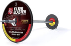 Air Filter Blaster - Image 7