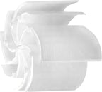 Hurricane Filters HF-DE24-SET - Image 9