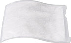 CF Clean Fairy 10pcs 2846 Exhaust Filter Compatible - Image 2