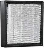 Spearhead MPG Defense Max Thrust Engine Air Filter - Image 6