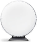 IQAir Atem X Smart Air Purifier by IQAir