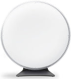 IQAir Atem X Smart Air Purifier by IQAir