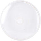 Pool Leaf Trap Cover Lid Sand Filter Pump Replacement Parts 6.2in Diameter Easy - Image 6