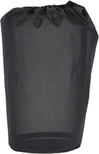 Car Cone Performance Air Filter Cover Sock Thicker Version Dust-proof - Image 4