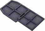 AWO Replacement Projector Air Filter - Image 2