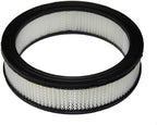 RAParts AIR FILTER for Onan Fits John Deere Fits Toro Gravely 16-18 HP Engine by ReliableAftermarketParts