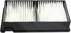 Projector Air Filter ELPAF39 /V13H134A39 - Image 5