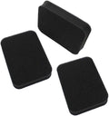 Hedie 17211-899-000 Air Filter Fit by Unknown