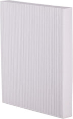 PG Cabin Air Filter PC99239 | Fits 2019-2024 Kia Forte, 2021-2024 Hyundai Creta - Image 3