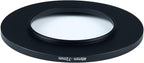 46mm to 72mm Step-Up Ring Filter Adapter - Image 3