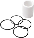 228695 Plasma Power Supply Air Filter Cartridge, by Unknown