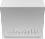 Vent Systems 8" Inch Air Supply Vent Cover - Image 8