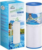 C-4950 Spa Filter Replaces Pleatco PRB50-IN, 373045, Jacuzzi J200, 1Pack