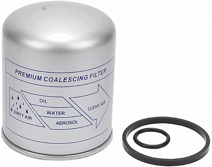 Mytee Products R950068A Oil Coalescing Air Dryer Cartridge AD-SP and AD-is by MyteeProducts