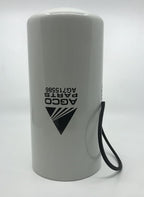 AG715586 Agco Hydraulic Oil Filter, 1-1/2-16 Inch Thread Size - Image 3