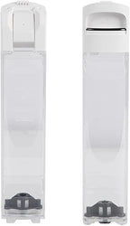 Water Clean Dirty Tank ，Compatible - Image 6