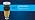 ZeroWater 23-Cup Water Filter Dispenser Removes PFOA/PFAS - Field & Pure