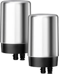 Waterdrop Faucet Water Filter, Replacement by Waterdrop