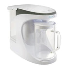 AquaTru Carafe Countertop Water Purifier | Compact 4-Stage Reverse Osmosis - Image 2