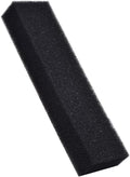 ALEGI Filter Foam Sponges, Bio Sponge Filter Media Pad, Cut-to-Size Foam by ALEGIAquarium