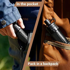 Mini Water Filter NatureNova Portable Emergency Water Filtration
