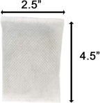 Green Piece® Activated Charcoal Air Filters - Image 3