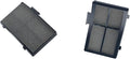 ELPAF25 /V13H134A25 Projector Air Filter by GJESENTEN