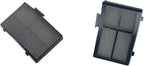 ELPAF25 /V13H134A25 Projector Air Filter by GJESENTEN