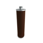 M1100 Zeks Oil Mist Eliminator Element, OEM Equivalent by Moisture+Boss