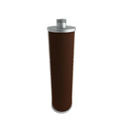 FCFE4F FS Curtis Oil Mist Eliminator Element, OEM Equivalent by Moisture+Boss