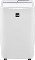 Portable Air Conditioners, 12000 BTU Portable AC by GAOMON