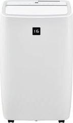 Portable Air Conditioners, 12000 BTU Portable AC by GAOMON