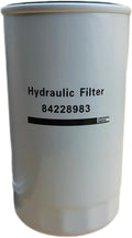 Hydraulic Oil Filter 84228983 Compatible by BANGTE