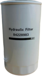 Hydraulic Oil Filter 84228983 Compatible by BANGTE