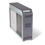 Honeywell F300E1001 Electronic Air Cleaner by HoneywellAirComfort