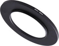 55-82mm Step-Up Ring Adapter, 55mm to 82mm Step Up Filter Ring by NFODCeilingFanWithLights
