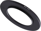 55-82mm Step-Up Ring Adapter, 55mm to 82mm Step Up Filter Ring by NFODCeilingFanWithLights