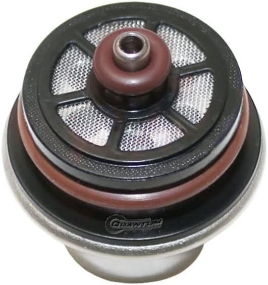 QFS Fuel Pump Kit for 2007-2022 Harley-Davidson Sportster