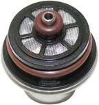 QFS Fuel Pump Kit for 2007-2022 Harley-Davidson Sportster