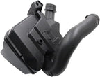 17230-RAA-A00 For H0nda Accord 2003-2007 Air Intake Resonator Chamber Assembly - Image 7