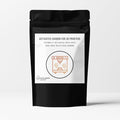 Pellet Carbon for 3D Printing & Laser Fume Filtration | Activated Carbon Depot by Unknown