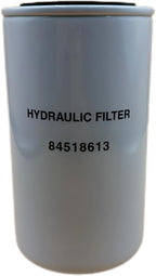 Hydraulic Oil Filter 84518613 For New Holland TS6020 TS6030 TB120 TB80 TB85 by BANGTE