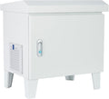 HQUA Weatherproof Outdoor Cabinet, Housing by HQUA