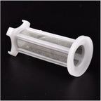 Agricultural pump filter, 10/20/25mm Pagoda Hose Filter, Sprayer Car Washing by Unknown