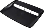 Universal Hood Vent Air Outlet Cover Compatible - Image 2
