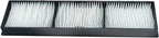 ELPAF46 /V13H134A46 Projector Air Filter - Image 3