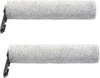 2PCS Main Roller Brush Compatible by Unknown